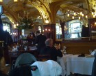 L'Excelsior Flo - Nancy