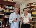 L’Epicerie du Goût - Nancy