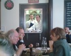 Le Grand Pan - Paris