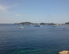 Bons baisers de Beaulieu