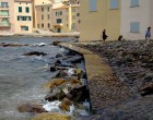 Adieu à Saint-Tropez!