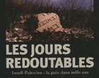 Allouche, témoin redoutable