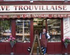 La Cave Trouvillaise - Trouville