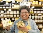 Le Fromager - Trouville