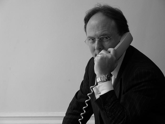 Jean-Pierre Espiard Jean-Pierre Espiard