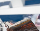 Hommage à Lacarrière: relire l&rsquo;Eté Grec
