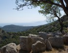 Lato, Kritsa, la Crète éternelle