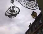 La Sommelière - Colmar