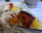 Taverne Katz - Saverne