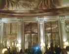 Le Dali à l'hôtel Meurice - Paris