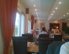 Auberge Pen Ar Vir - Loctudy