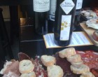 Le Comptoir des Tapas - Quimper