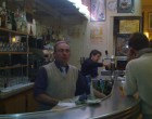 Le Rubis - Paris