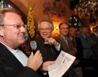 Les DNA et Pudlo : mille chroniques – 4 septembre 2010