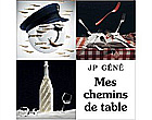 Les bons mots de JP Géné