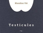 Un classique de la tripe: les « choses » de Blandine