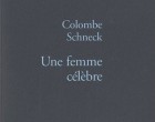 Un beau Schneck