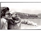 Hommage à Bernard Clavel
