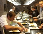 La Table du Couvent- Paroles de Chef - Limoges