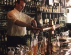 Amsterdam: la leçon de café