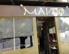 Mai Do - Paris