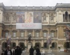 Londres: Welcome to « Wobo »!