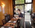 Sushi Marché - Paris