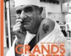 Les grands chefs selon JF Mallet