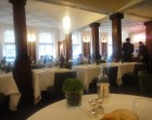 The Albemarle - Londres
