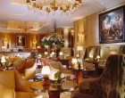 Hotel Principe di Savoia - Milan