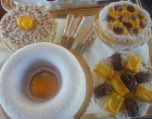 Relais Da Vittorio - Brusaporto