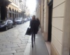Milan: La ville du « total look »