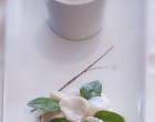 Ducoté Cuisine - Boulogne-Billancourt