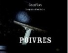 Vives, l’épicier poivré