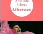 Amanda, Liberace et l&rsquo;Amérique