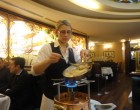 Brasserie Flo - Strasbourg