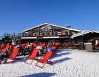 Bons baisers de Megève