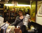Les Marronniers 
