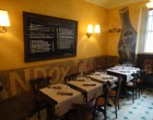 Le Casse-Noix - Paris