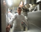 Le Bistro Volnay - Paris