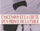 La chute d’un grand chef