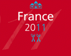 Scoop: toutes les nouvelles étoiles du Michelin France 2011 (les espoirs, les suppressions)
