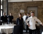 Le Potiquet - Lyon
