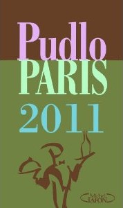 Publo Paris 2011