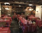 Le Vieux Megève - Megève