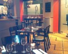 Mets Gusto - Paris