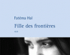 La passion de Fatéma