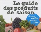 Pour ne pas manger idiot