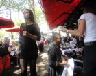 Le Coq - Paris
