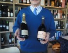 Les Coulisses du Vin - Paris